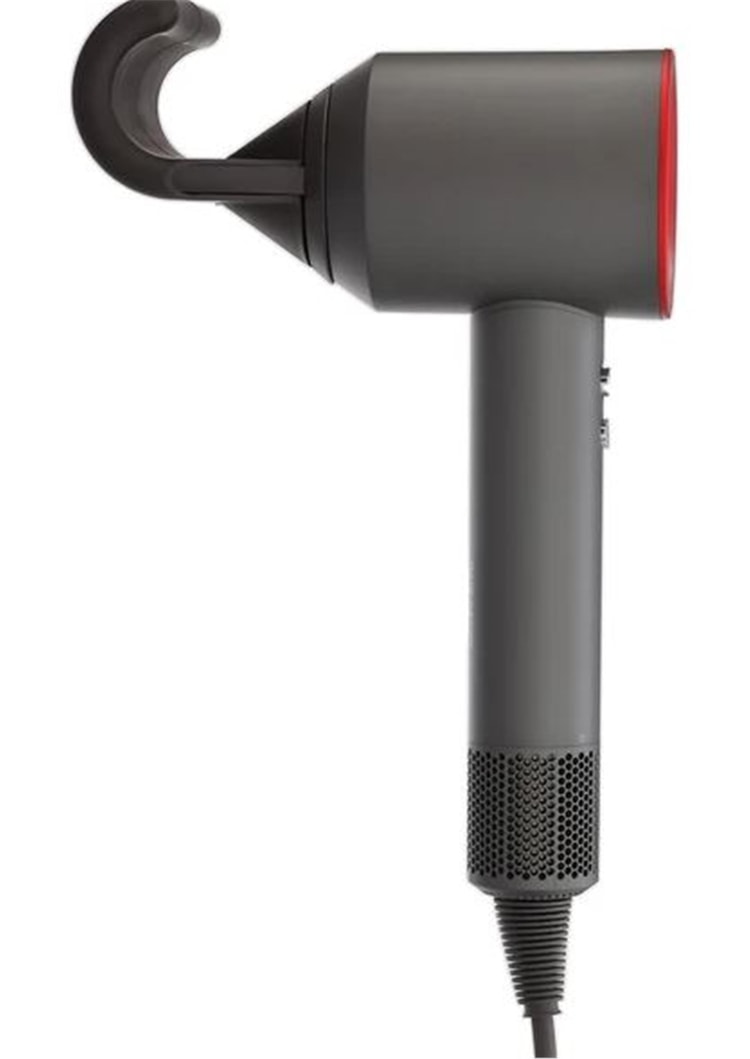 POWERTEC TR-3333 IYONIZERLI 5 BASLIKLI PLAZMA FON