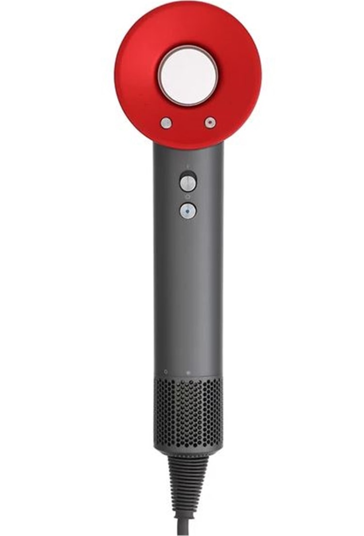 POWERTEC TR-3333 IYONIZERLI 5 BASLIKLI PLAZMA FON