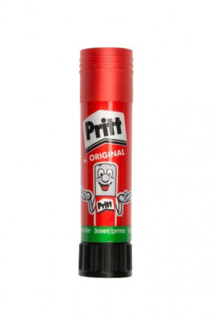 Prıtt 208882 Stıck Yapıstırıcı - 11G
