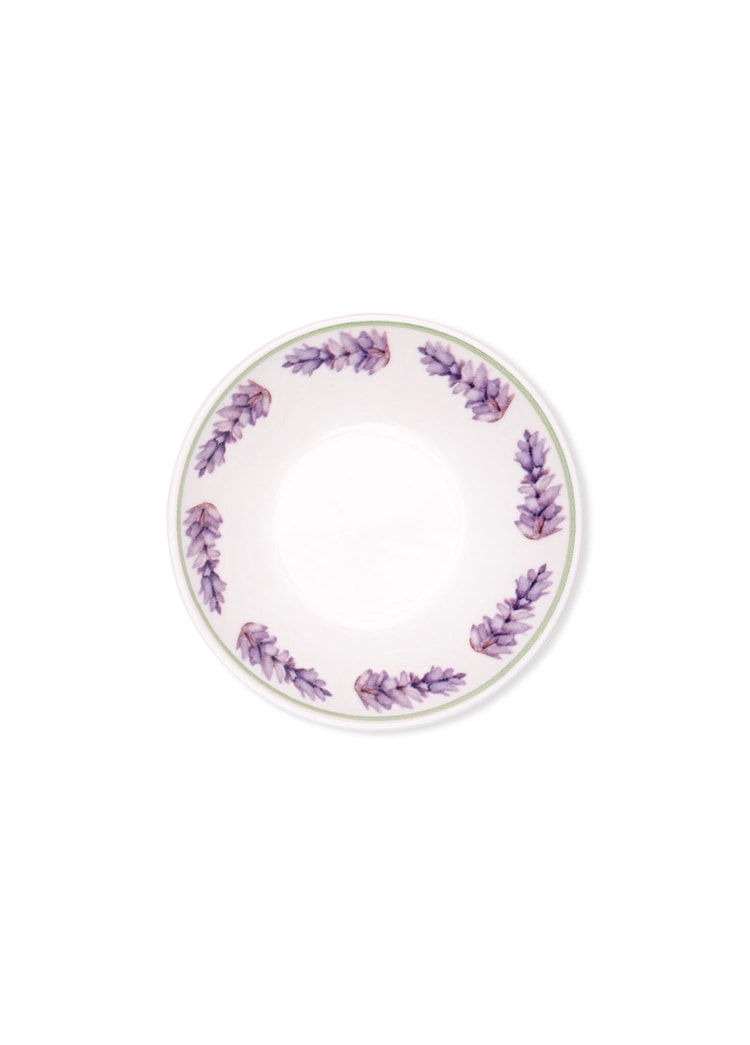 Provence Çorba Kasesi 6lı Set 14 cm