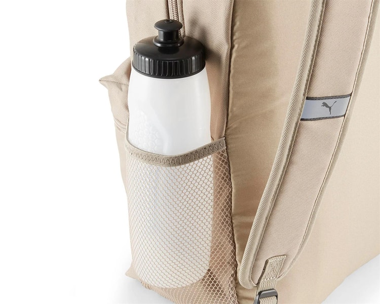 Puma 079943-36 Puma Phase Backpack Oak Branch Erkek Sırt Cantası