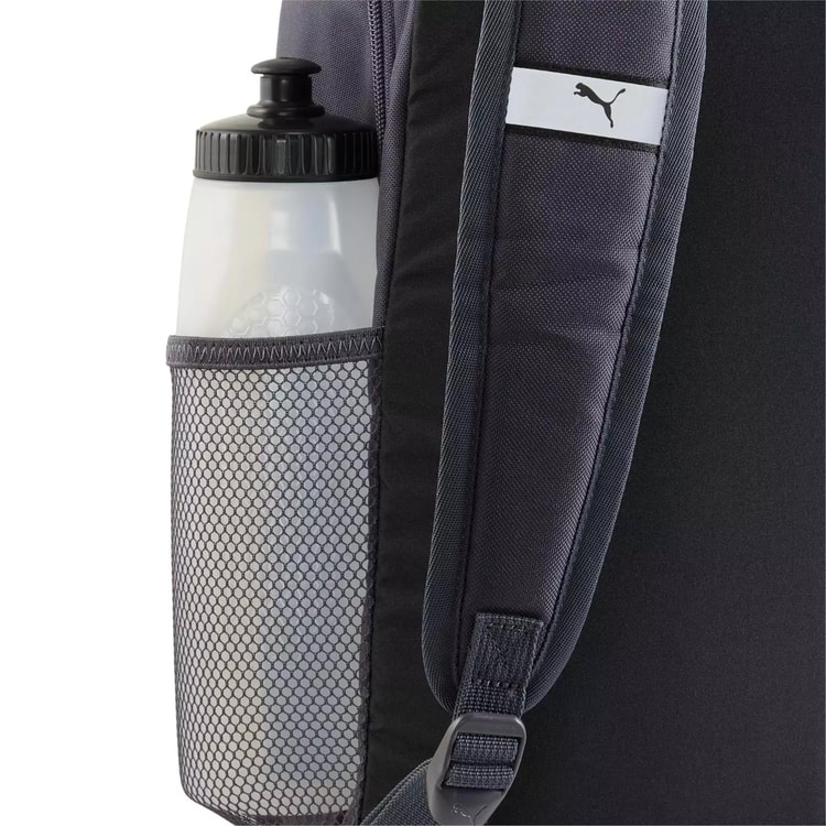 Puma 079952-37 Puma Phase Backpack Iı Galactıc Gray Erkek Sırt Cantası
