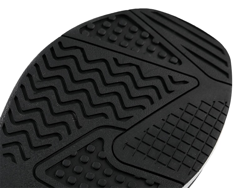 Puma 37310808 X-Ray 2 Square Puma Black-Puma Black-Pum Erkek Yürüyüş Ayakkabısı