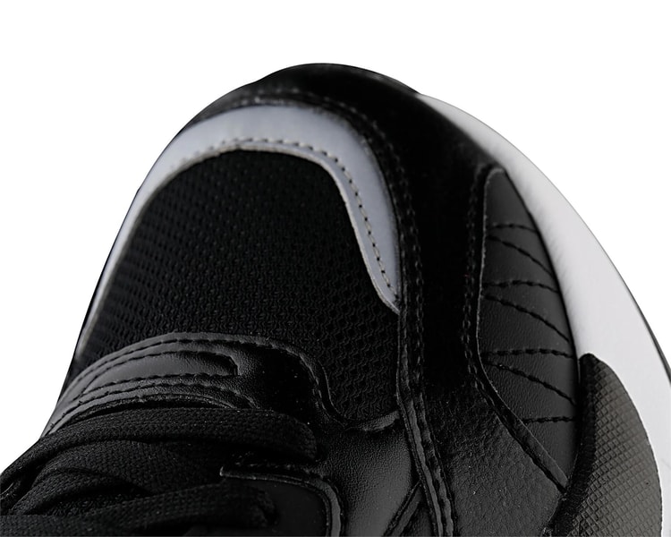 Puma 37310808 X-Ray 2 Square Puma Black-Puma Black-Pum Erkek Yürüyüş Ayakkabısı