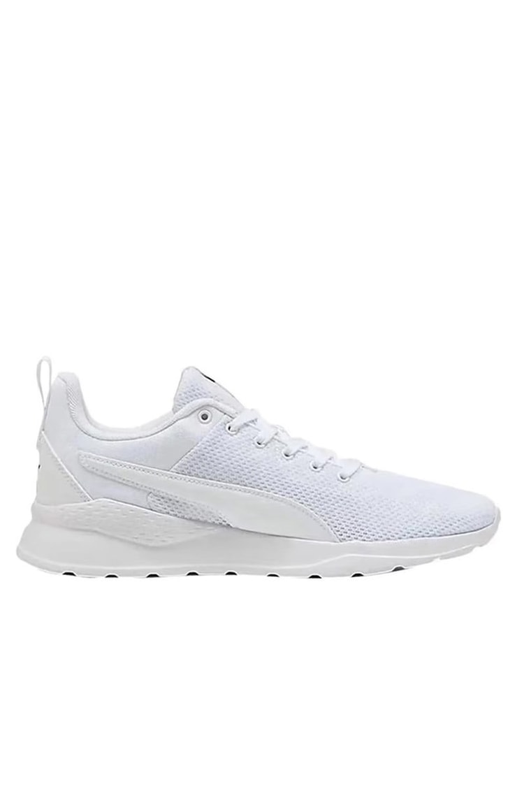 Puma 405506-03 Anzarun Lıte Tdp Whıte-Blanc Unısex Kosu Ayakkabısı