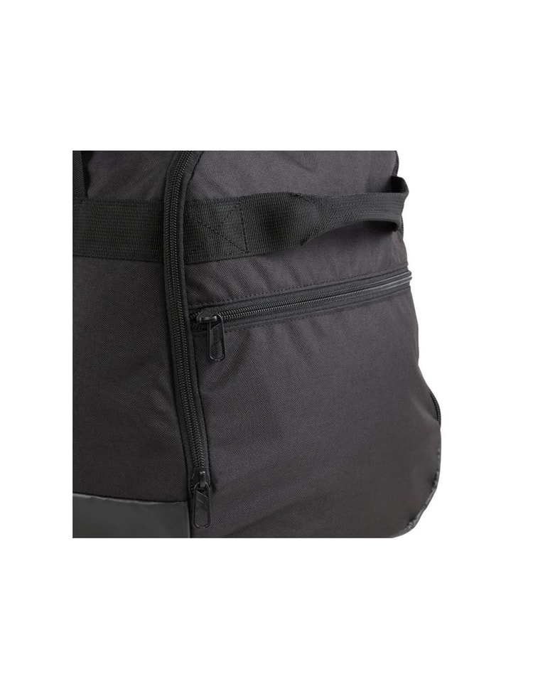 Puma 91145-01 Puma Challenger M Sports Bag Puma Black Unısex Spor Cantası