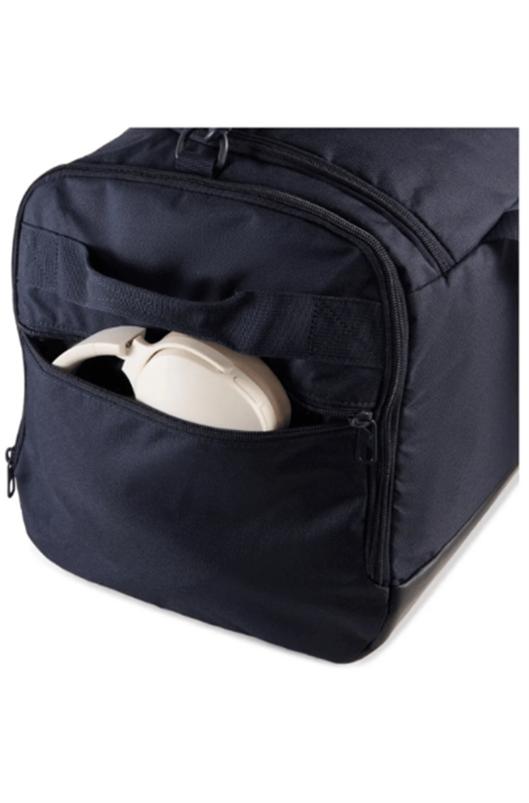Puma 91145-08 Puma Challenger M Sports Bag New Navy Unısex Spor Cantası