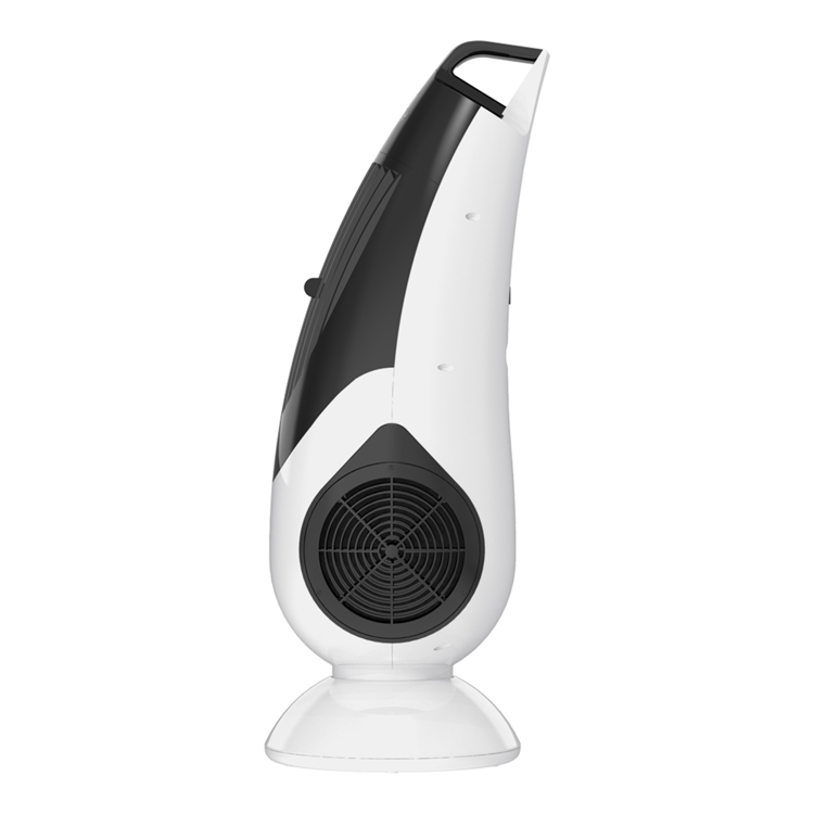 Raks Teaos Plus Kule Tipi Vantilatör 90w Kumandalı