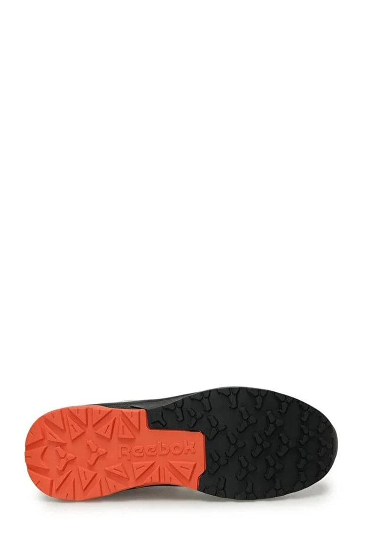 Reebok A10159731012040 4M Land Walk Sıyah Mrd Waterproof Outdoor Ayakkabı