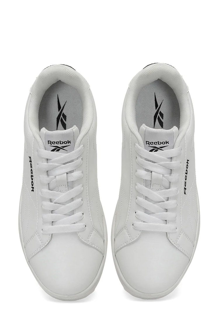 Reebok A10191736309 4W Clean Faır Beyaz Zenne Sneaker Ayakkabı
