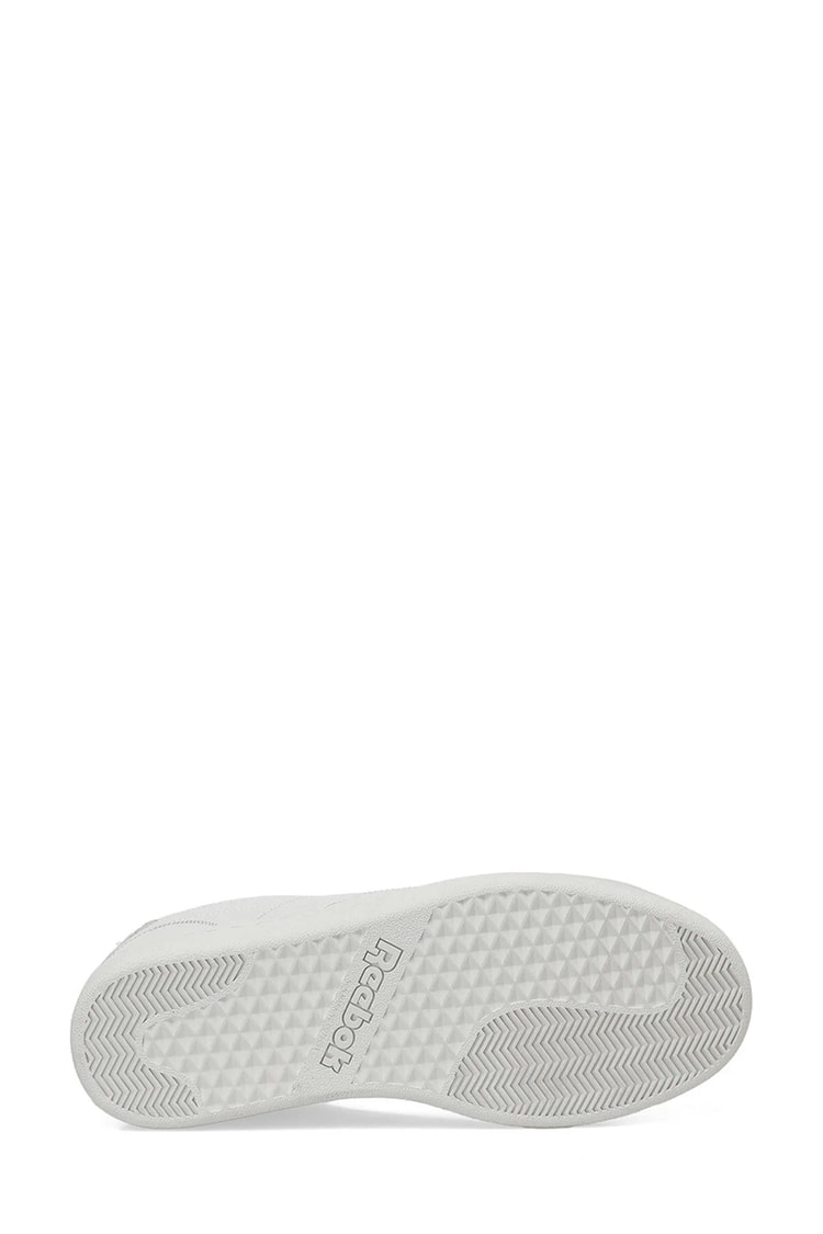 Reebok A10191736309 4W Clean Faır Beyaz Zenne Sneaker Ayakkabı
