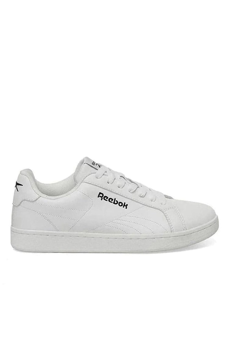 Reebok A10191736309 4W Clean Faır Beyaz Zenne Sneaker Ayakkabı