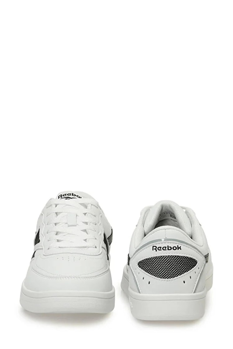 Reebok A10191738610010 4W Clean Space Beyaz Mrd Sneaker Ayakkabı