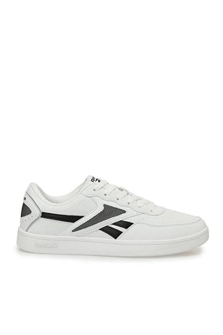 Reebok A10191738610010 4W Clean Space Beyaz Mrd Sneaker Ayakkabı