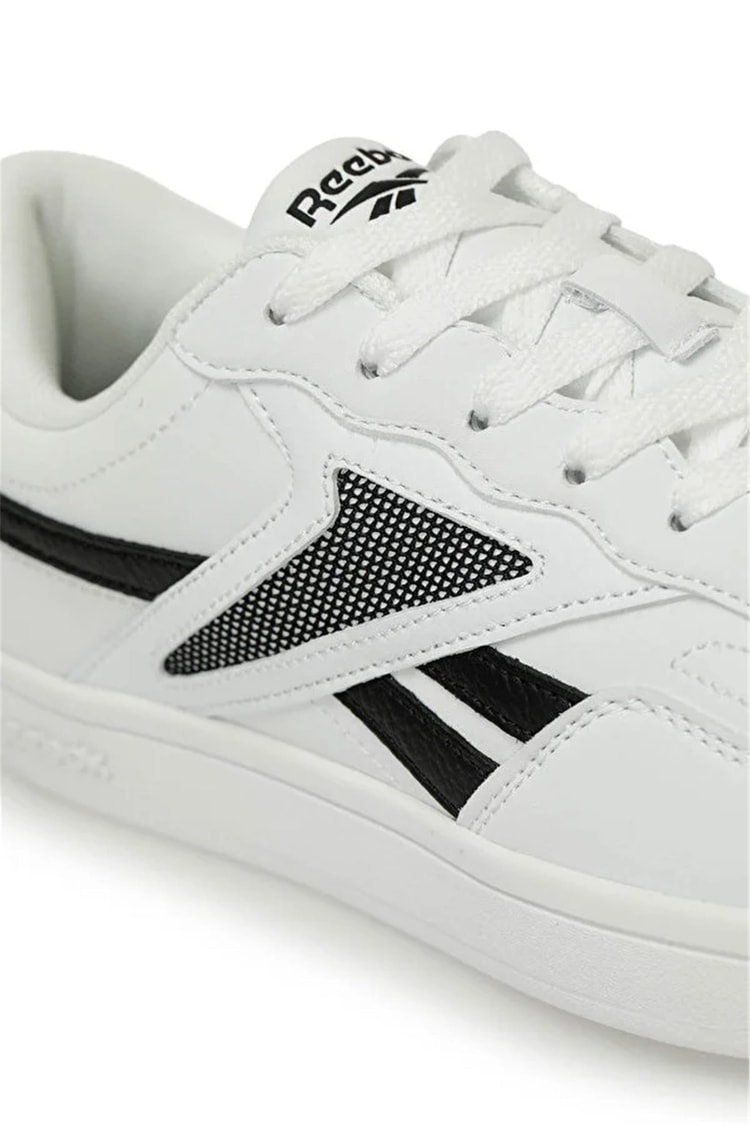 Reebok A10191738610010 4W Clean Space Beyaz Mrd Sneaker Ayakkabı