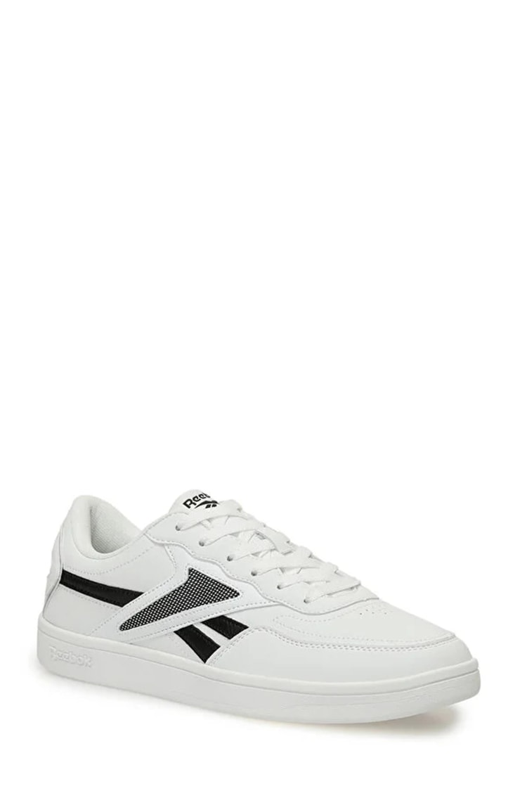 Reebok A10191738610010 4W Clean Space Beyaz Mrd Sneaker Ayakkabı