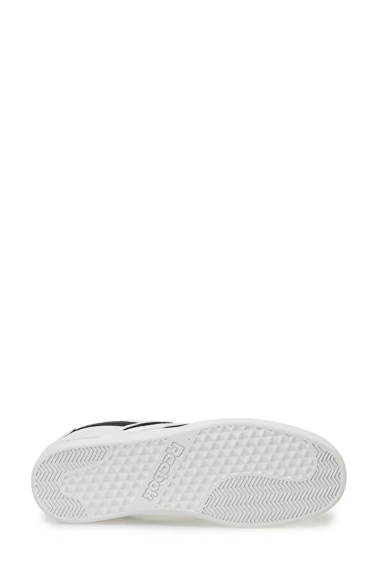 Reebok A10191738610010 4W Clean Space Beyaz Mrd Sneaker Ayakkabı