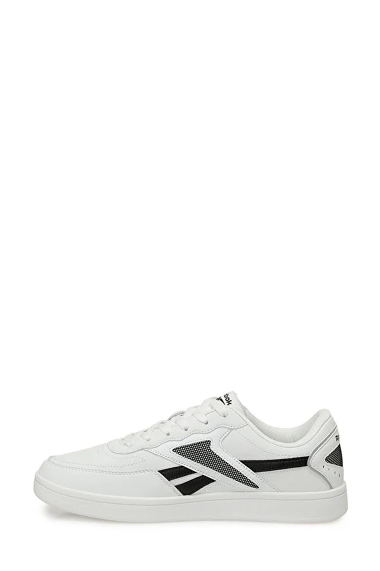 Reebok A10191738610010 4W Clean Space Beyaz Mrd Sneaker Ayakkabı