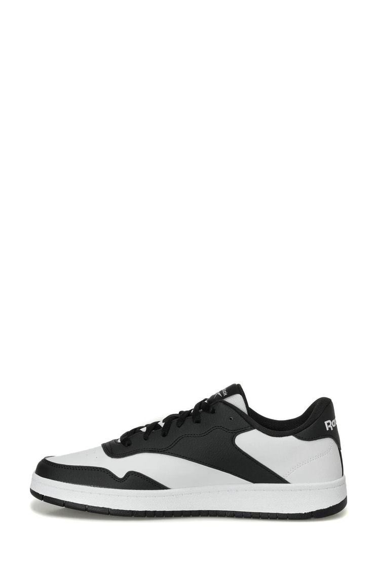 Reebok A10196334410 4W Reebok Bb 1000 Beyaz Unısex Sneaker Ayakkabı