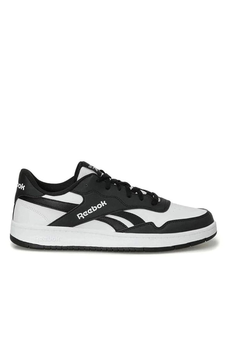 Reebok A10196334410 4W Reebok Bb 1000 Beyaz Unısex Sneaker Ayakkabı