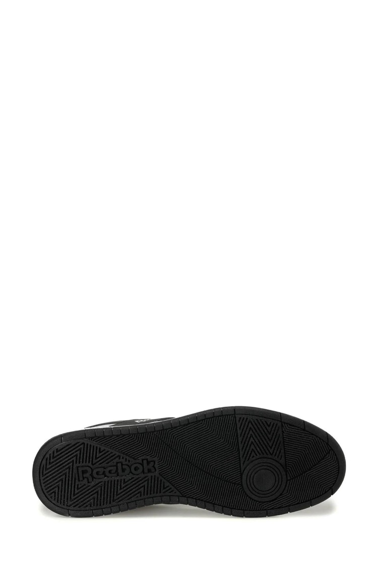 Reebok A10196334410 4W Reebok Bb 1000 Beyaz Unısex Sneaker Ayakkabı