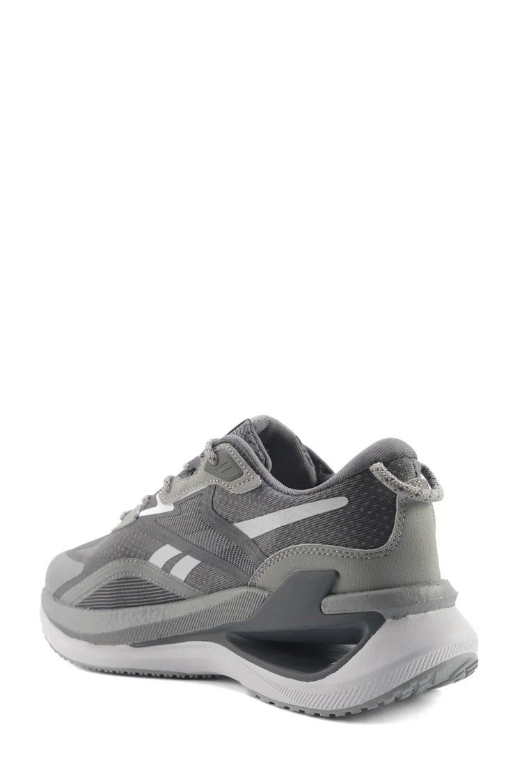 Reebok A10198905210010 5M Troffle 1 Grı Mrd Sneaker Ayakkabı