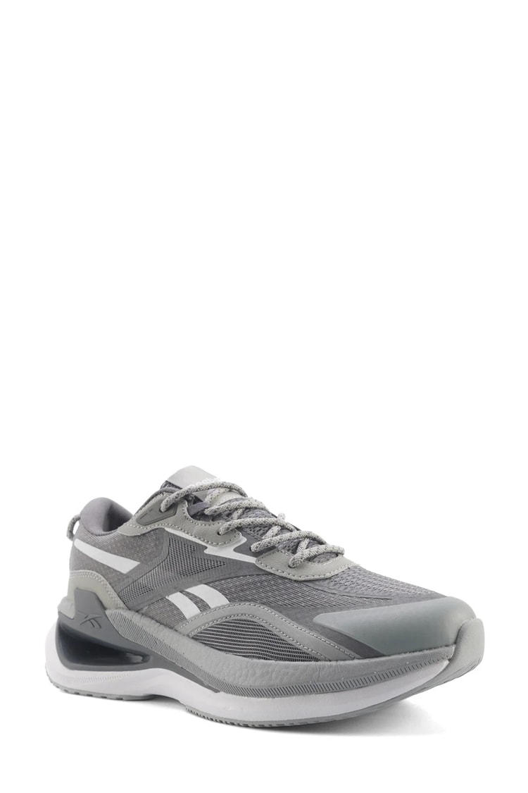 Reebok A10198905210010 5M Troffle 1 Grı Mrd Sneaker Ayakkabı