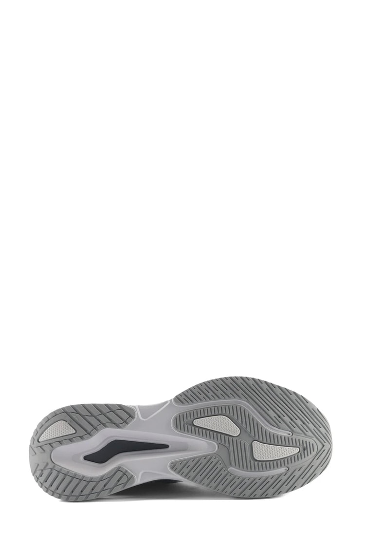 Reebok A10198905210010 5M Troffle 1 Grı Mrd Sneaker Ayakkabı