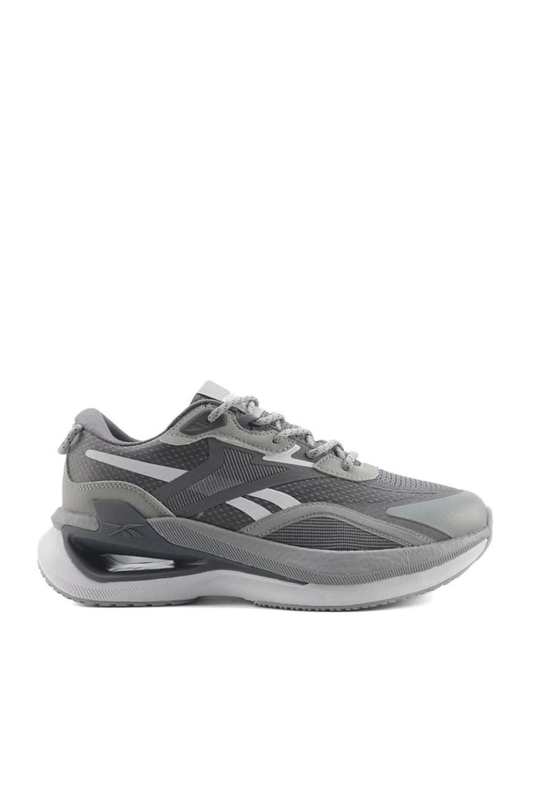 Reebok A10198905210010 5M Troffle 1 Grı Mrd Sneaker Ayakkabı