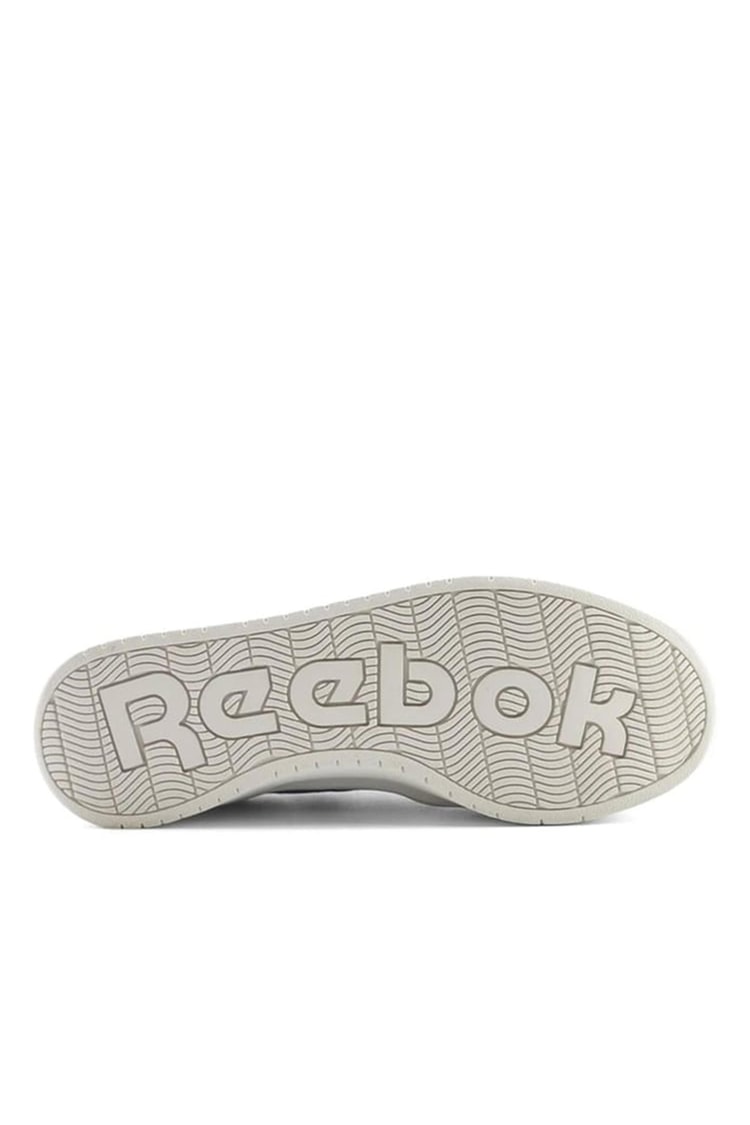 Reebok A10198924309010 5M Longparısh Sıyah Zenne Sneaker Ayakkabı