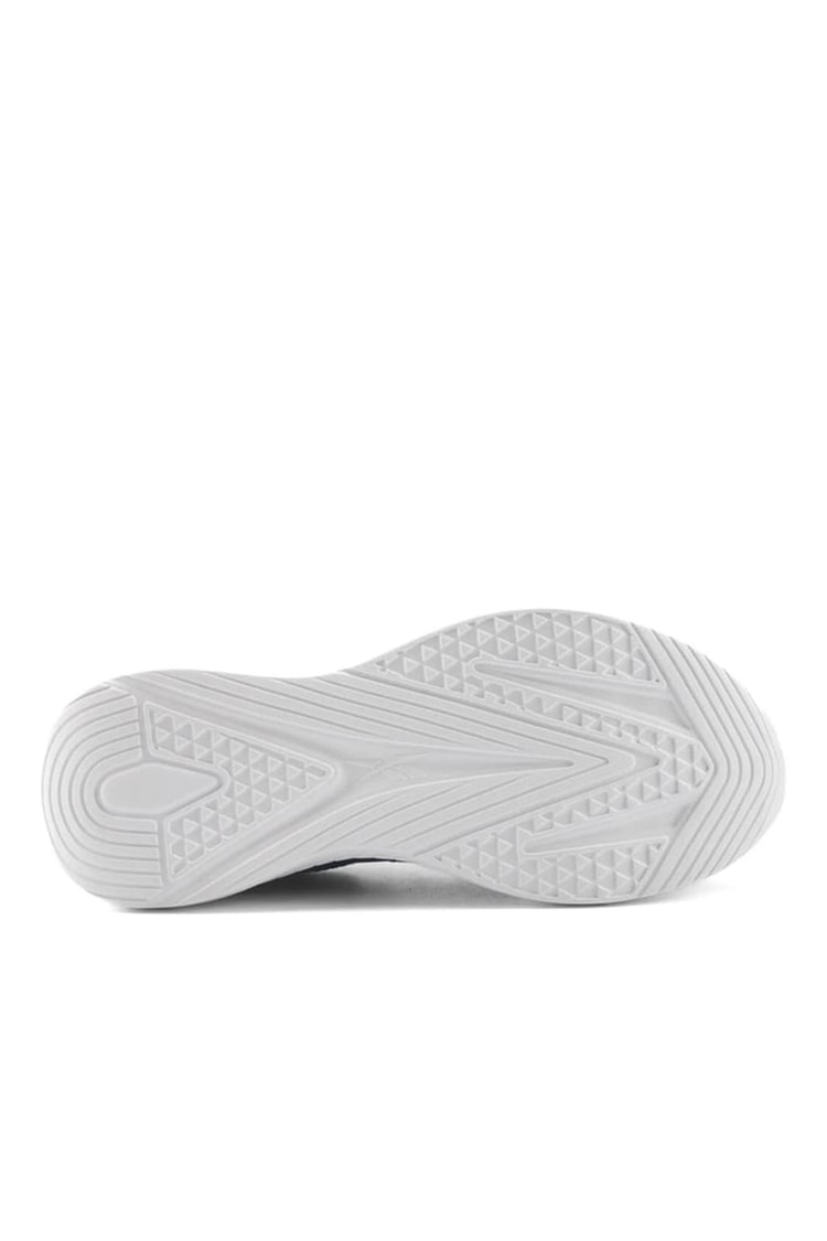 Reebok A10198935409010 5M Katsuya+ Sıyah Zenne Kosu Ayakkabısı