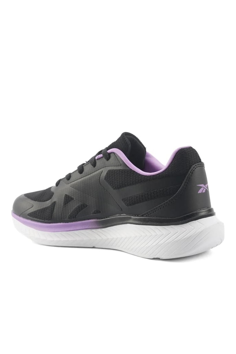 Reebok A10198935409010 5M Katsuya+ Sıyah Zenne Kosu Ayakkabısı