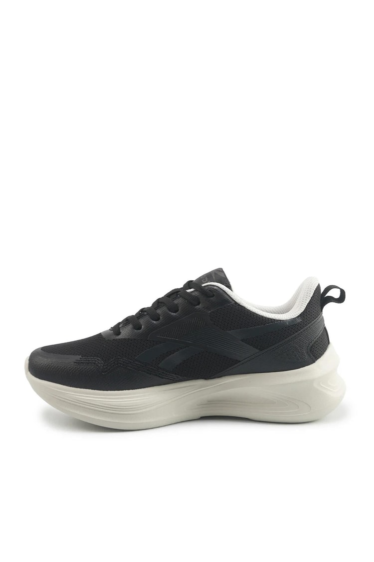 Reebok A10202526909010 5W Anes Run I Sıyah Zenne Kosu Ayakkabısı