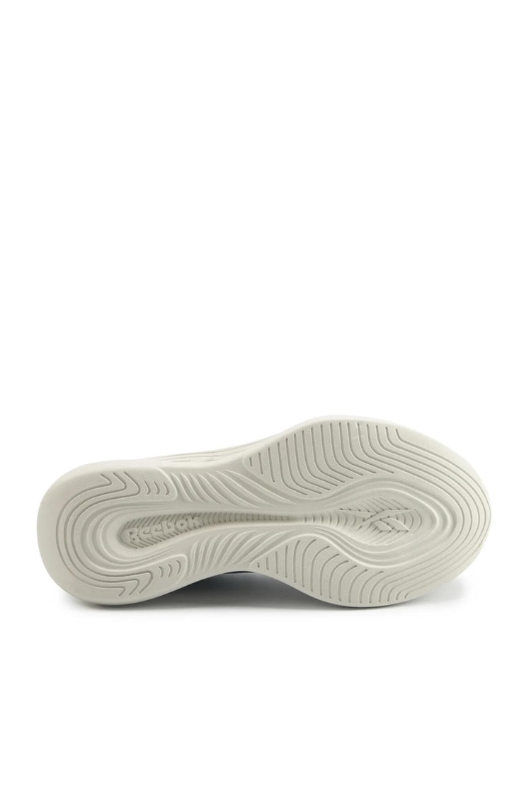 Reebok A10202526909010 5W Anes Run I Sıyah Zenne Kosu Ayakkabısı