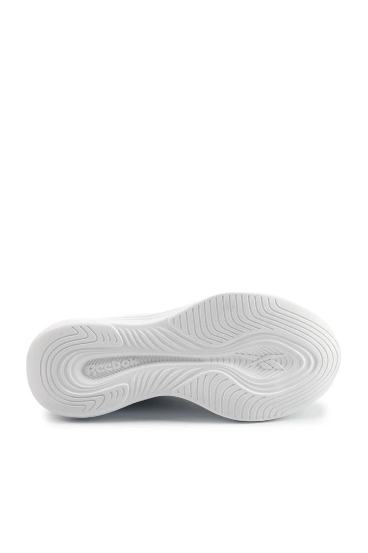 Reebok A10202527009010 5W Anes Run I Grı Zenne Kosu Ayakkabısı