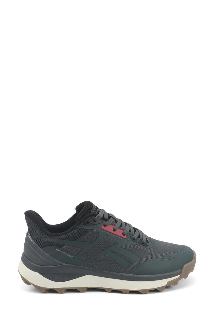 Reebok A10203058610010 5W Torch Traıl Grı Mrd Outdoor Ayakkabı