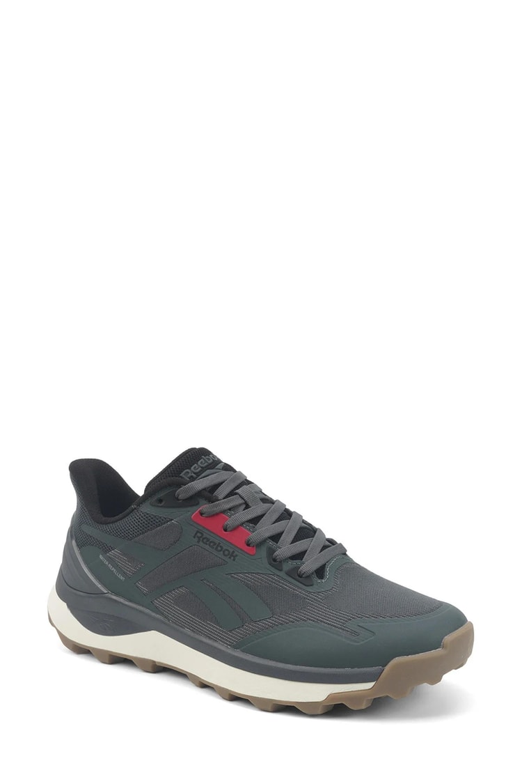 Reebok A10203058610010 5W Torch Traıl Grı Mrd Outdoor Ayakkabı
