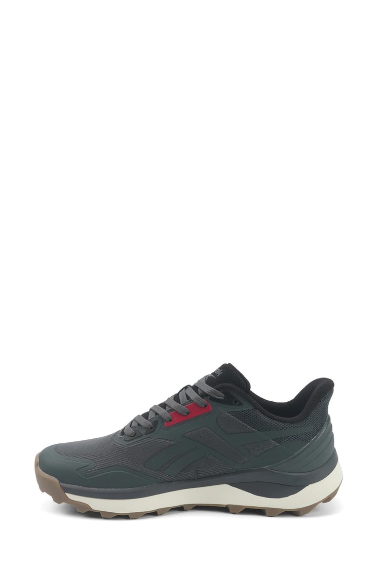 Reebok A10203058610010 5W Torch Traıl Grı Mrd Outdoor Ayakkabı