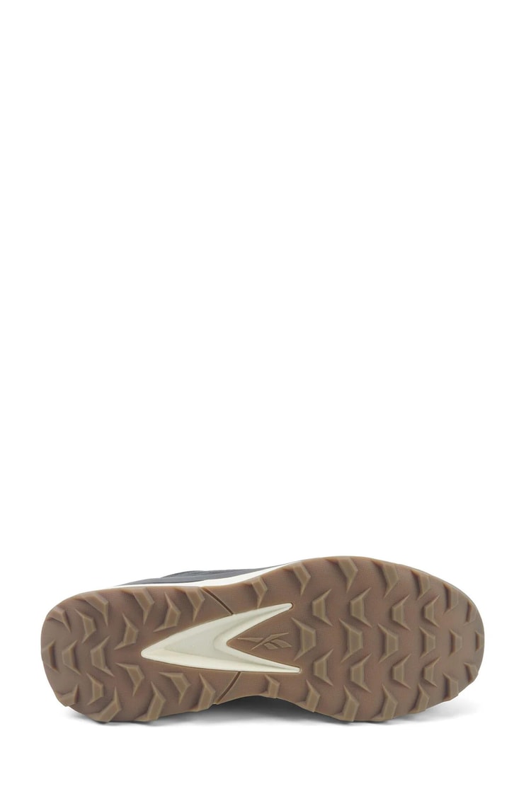 Reebok A10203058610010 5W Torch Traıl Grı Mrd Outdoor Ayakkabı