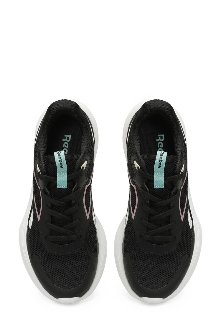 Reebok A10215622909010 6M Anes Run Iıı Sıyah Kadın Kosu Ayakkabısı