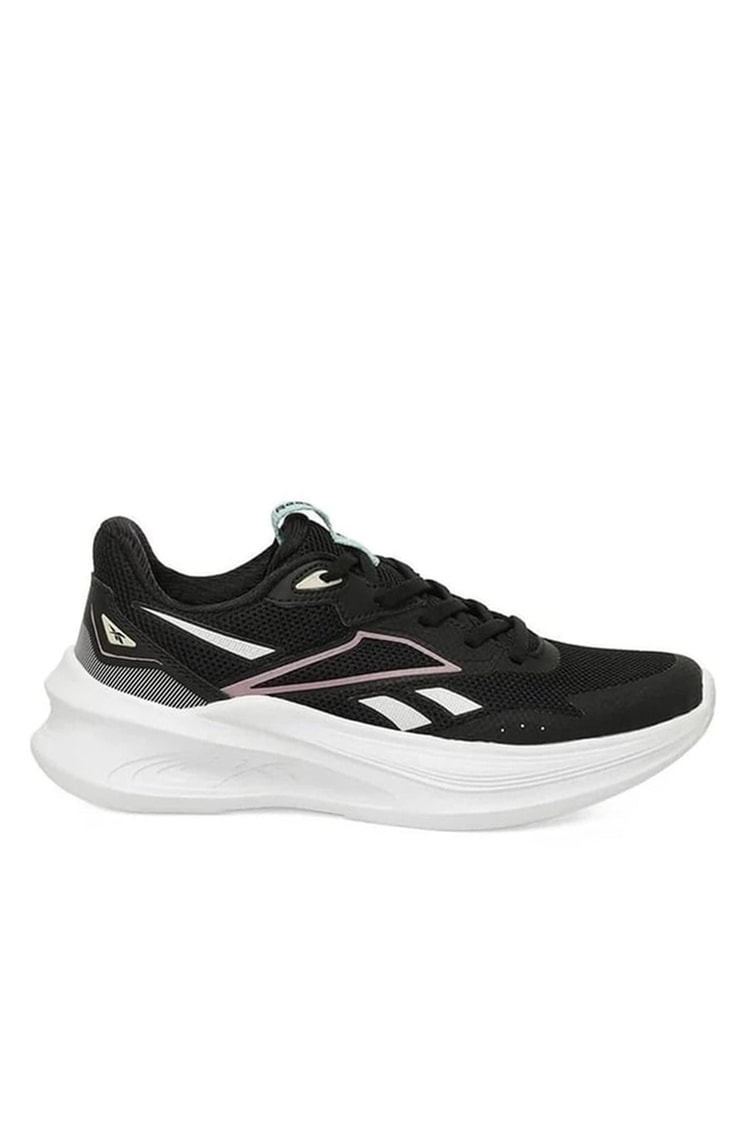 Reebok A10215622909010 6M Anes Run Iıı Sıyah Kadın Kosu Ayakkabısı