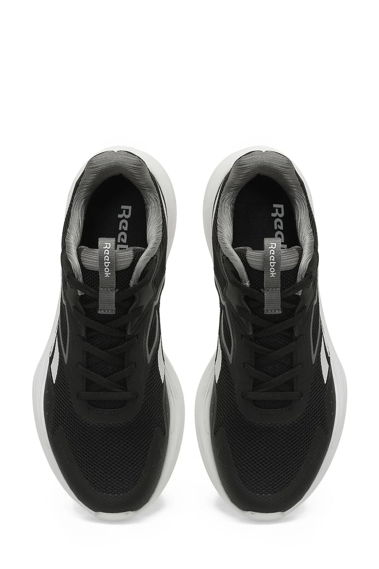 Reebok A10215623210010 6M Anes Run Iıı Sıyah Erkek Kosu Ayakkabısı