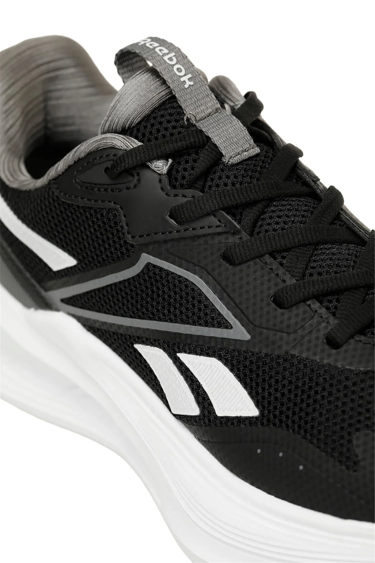 Reebok A10215623210010 6M Anes Run Iıı Sıyah Erkek Kosu Ayakkabısı