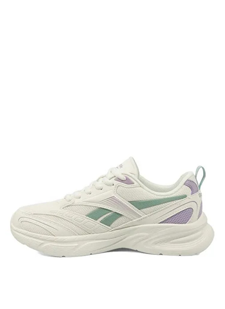 Reebok A10215623709010 6M Blast Up Iı Kırık Beyaz Kadın Kosu Ayakkabısı