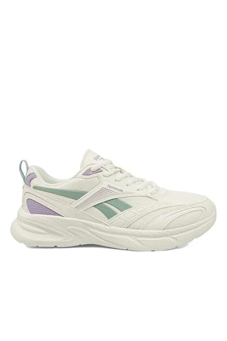 Reebok A10215623709010 6M Blast Up Iı Kırık Beyaz Kadın Kosu Ayakkabısı