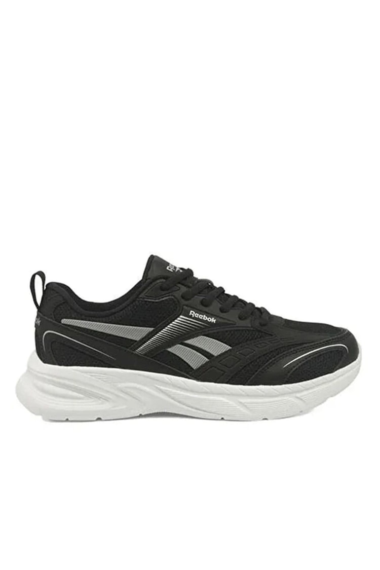 Reebok A10215623809010 6M Blast Up Iı Sıyah Kadın Kosu Ayakkabısı