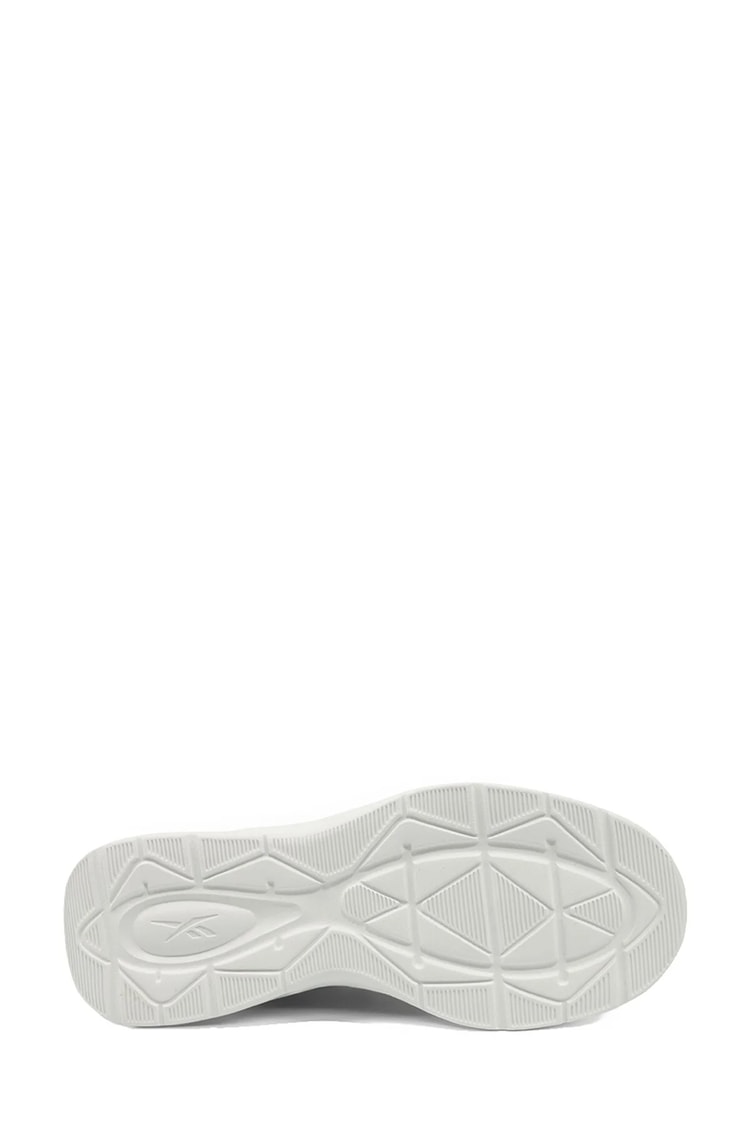 Reebok A10215624210010 6M Blast Up Iı Sıyah Erkek Kosu Ayakkabısı
