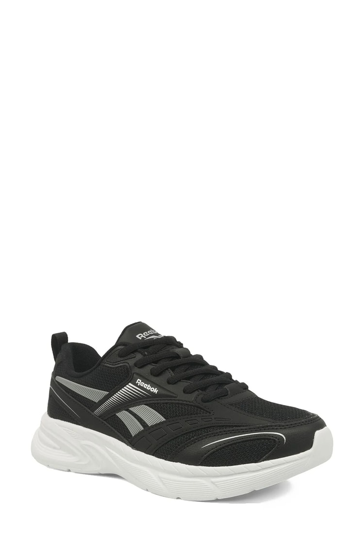 Reebok A10215624210010 6M Blast Up Iı Sıyah Erkek Kosu Ayakkabısı