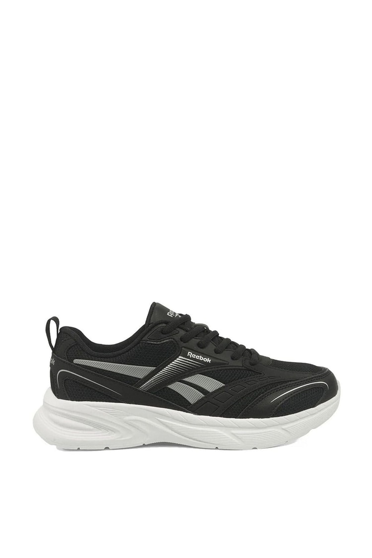 Reebok A10215624210010 6M Blast Up Iı Sıyah Erkek Kosu Ayakkabısı
