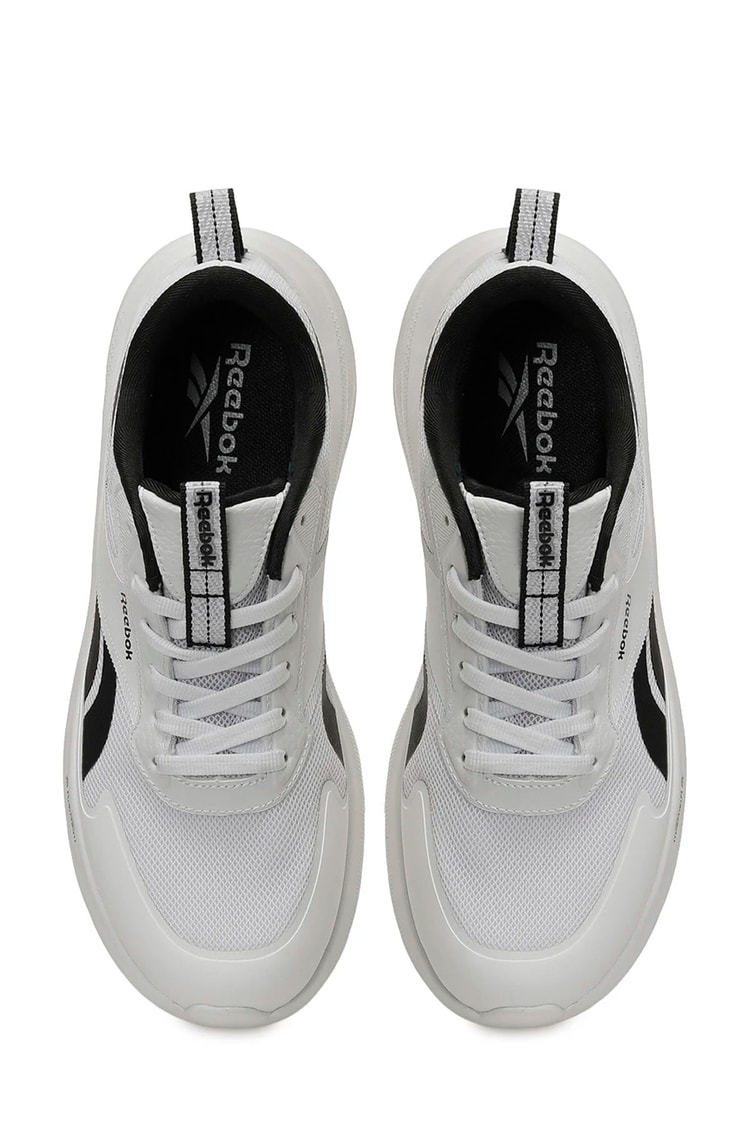 Reebok A10215625709010 6M Max Lıft Iı Beyaz Kadın Kosu Ayakkabısı